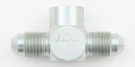 AEROQUIP FCM2910 Steel Brakeline Adapter