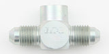 AEROQUIP FCM2910 Steel Brakeline Adapter