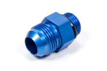 Load image into Gallery viewer, AEROQUIP FCM2954 #10 O-ring #12 flare Adt