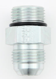 AEROQUIP FCM2959 #12 - #12 O-Ring Flr Adt