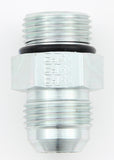 AEROQUIP FCM2959 #12 - #12 O-Ring Flr Adt