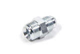 AEROQUIP FCM2964 Steel Fitting Inverted Flare -6 to 5/18-18