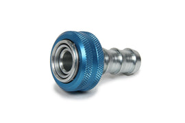 AEROQUIP FCM3117 Quick Drain Female Half Fits All Male Adapters