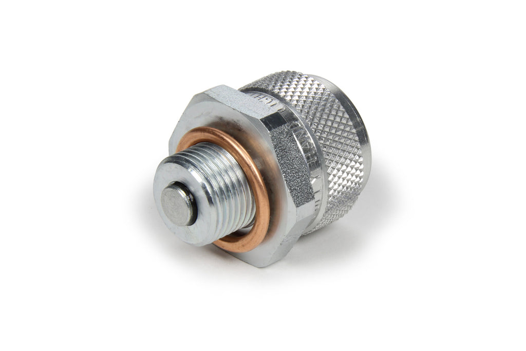 AEROQUIP FCM3127 Quick Drain Male M18x1.5