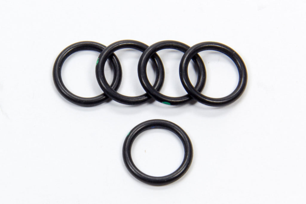 AEROQUIP FCM3464 #6 O-Ring Epr