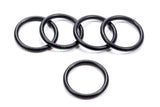 AEROQUIP FCM3465 #8 O-Ring