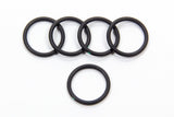 AEROQUIP FCM3466 #10 O-Ring