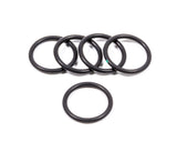 AEROQUIP FCM3467 #12 O-Ring Epr