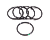 AEROQUIP FCM3468 EPR O-Ring #16