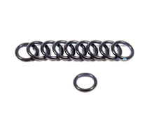 Load image into Gallery viewer, AEROQUIP FCM3472 #3 O-Ring