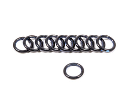 AEROQUIP FCM3472 #3 O-Ring