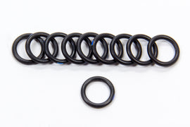 AEROQUIP FCM3473 #4 O-Ring