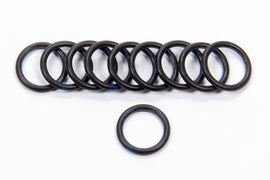AEROQUIP FCM3474 #6 O-Ring