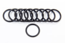 Load image into Gallery viewer, AEROQUIP FCM3476 #10 O-Ring