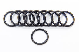 AEROQUIP FCM3476 #10 O-Ring