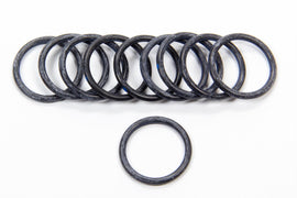 AEROQUIP FCM3477 #12 O-Ring