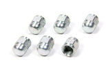 AEROQUIP FCM3479 #3 Steel Cap