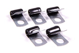 AEROQUIP FCM3481 Support Clamp .25 ID