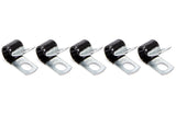 AEROQUIP FCM3482 Support Clamp .44 ID