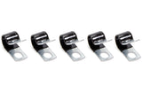 AEROQUIP FCM3483 Support Clamp .50 ID