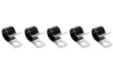 AEROQUIP FCM3484 Support Clamp .56 ID