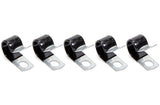 AEROQUIP FCM3485 Support Clamp .63 ID