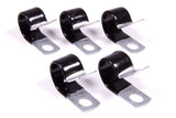 AEROQUIP FCM3486 Support Clamp .75