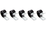AEROQUIP FCM3487 Support Clamp .81 ID