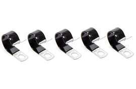 AEROQUIP FCM3488 Support Clamp .94 ID