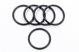 AEROQUIP FCM3497 #16 O-Ring