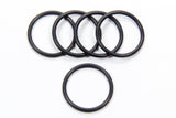 AEROQUIP FCM3497 #16 O-Ring