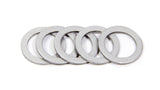 AEROQUIP FCM3514 #6 Aluminum Crushwashers