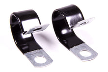 Load image into Gallery viewer, AEROQUIP FCM3537 Support Clamp 1.25 ID