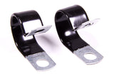 AEROQUIP FCM3537 Support Clamp 1.25 ID