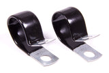 AEROQUIP FCM3538 Support Clamp 1.50 ID