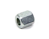 AEROQUIP FCM3570 #4 Steel Tube Nut