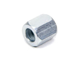AEROQUIP FCM3571 #5 Steel Tube Nut