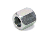 AEROQUIP FCM3572 #6 Steel Tube Nut