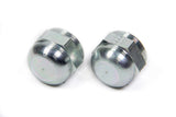 AEROQUIP FCM3604 #10 Steel Cap