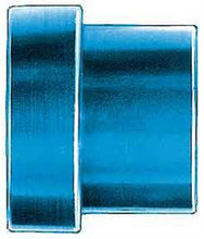 Load image into Gallery viewer, AEROQUIP FCM3669 #3 Alm Tube Sleeve