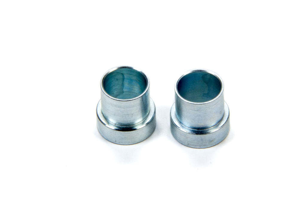 AEROQUIP FCM3679 #5 Steel Tube Sleeve