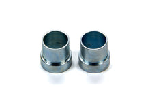 Load image into Gallery viewer, AEROQUIP FCM3680 #6 Steel Tube Sleeve