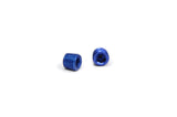 AEROQUIP FCM3684 1/16in Pipe Plug
