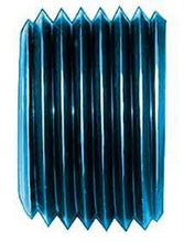 Load image into Gallery viewer, AEROQUIP FCM3685 1/8in Pipe Plug (Pair)