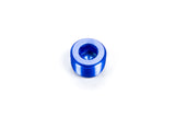 AEROQUIP FCM3749 1/2in Pipe Plug