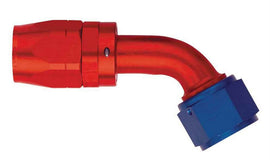 AEROQUIP FCM4086 #16 60 Degree Hose End