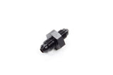 AEROQUIP FCM5048 #4 Flare #3 Flare Union Black