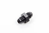 AEROQUIP FCM5052 #6 Flare #6 Flare Union Black