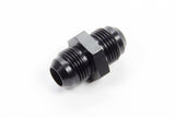 AEROQUIP FCM5054 #10 Flare #10 Flare Union Black
