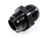AEROQUIP FCM5056 #16 Flare #16 Flare Union Black